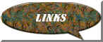 LINKS INTERESANTES
